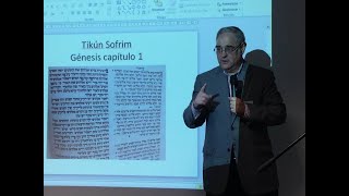 Repensando Tikún Olam