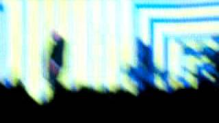 Billy Corgan - All Things Change live London 2005-06-15