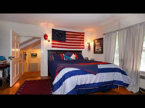 10 Paul Revere Road, Worcester, MA 01609