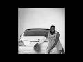 LeBron James Laker Yellow Ft Justin Bieber Jared McCain Austin Reaves Jeremy Lin Nick Young