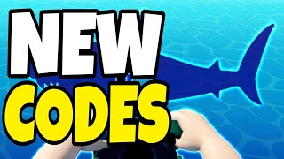 [UPD] Fish and Fight Codes [Roblox]
