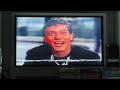 Opening And Closing To Mary Poppins 1992 VHS Australia 1995 Reprint