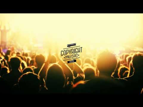 Nika Dostur Sofamusic & Dj Party Zan - Lost DSP (studio Remix) - Music Without Copyright