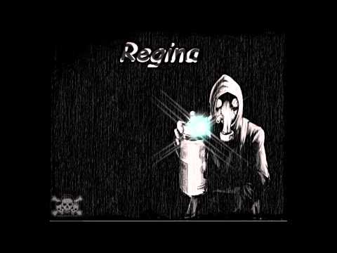 DJ T Crunk VS  Dj N a to the S   Fobat Battle B