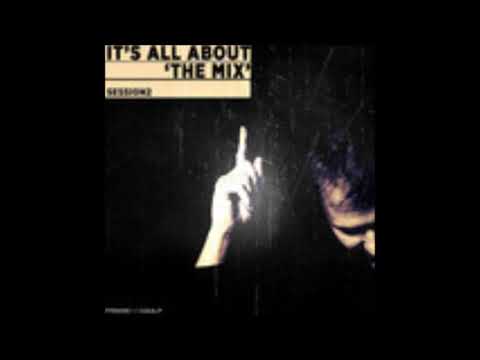 Frank De Wulf's Definition of Oldschool 3 @ Detuned 2013