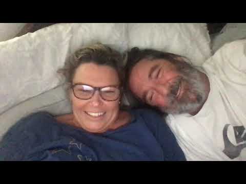 CALVIN & JACKI JACK HANDY DEEP THOUGHTS READING