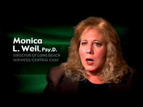 Tarzana Treatment Centers Atlantic Avenue thumbnail