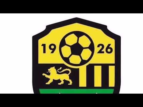 S.C.Stavenisse-RKSV Halsteren ZA1 02-04-2018