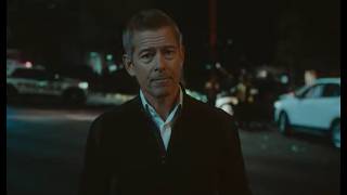 USDOTNHTSA 🚗 Face It: A Message from the Secretary (2026) – USDOT NHTSA PSA