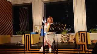 미. MIIII. I Miss You. 도깨비O.S.T @playgig