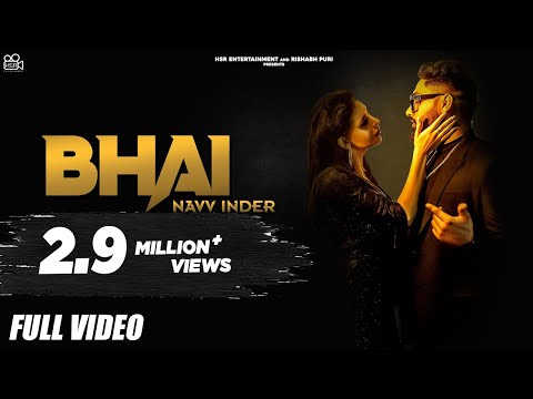 Bhai