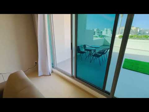 صورة مصغرة لفيديو العقار