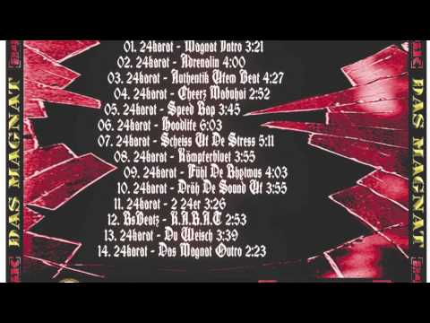 10000watt ft Don Farina Hoodlife Magnat Remixxx.m4v