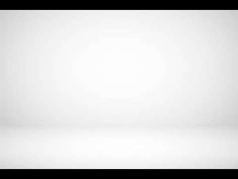 Karaoke Cô Gái Mở Đường - Tone Nữ Cha Cha Cha Dễ Hát | Beat Mới 2025 | Hoàng Khanh Kara