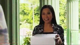 Download lagu Isteri Untuk Diiktiraf Episod 6 mp3