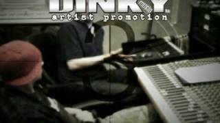 Dinky Music Trailer 2