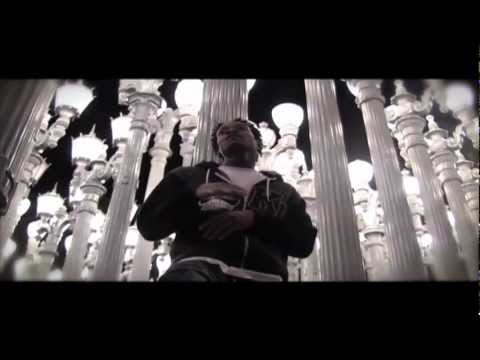 Slim 400 - Seen It All Official Video