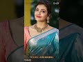 New Saree Collection 2021 New Saree Designs 2021 Cheapest New Saree 2021 Shorts