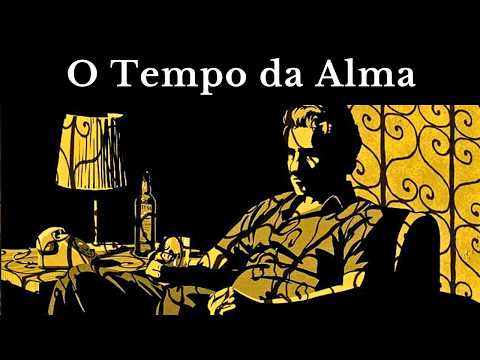 Why Some People Find Their Way Later in Life Only - Carl Jung