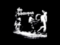 The Telescopes - I Wanna Be Your Dog (The ...