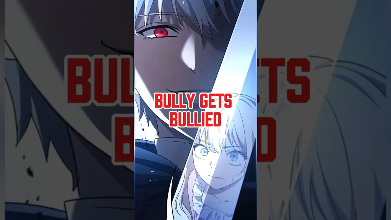 She Told Her Teacher to Clean Her Feet… He Slapped Her Instead