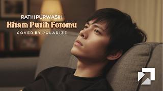 Download lagu Hitam Putih Fotomu - Ratih Purwasih | Ariel Noah 2026 mp3 Download lagu Hitam Putih Fotomu - Ratih Purwasih | Ariel Noah 2026 mp3