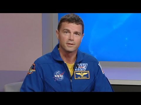 Soyuz MS-10 abort explained