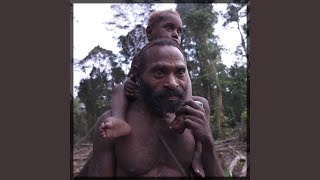 Download lagu Song of the Mamuna Tribe of South Papua mp3 Download lagu Song of the Mamuna Tribe of South Papua mp3