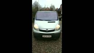 Kongsted Chuck Norris remix by DJ-Jockey and DJ-KIADK