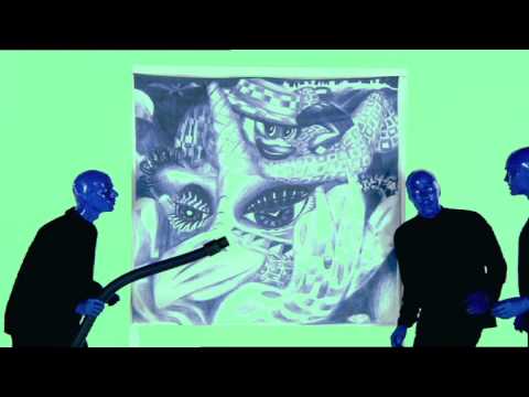 Boundzound - BANG feat.Oceana