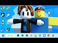 Animation Vs Roblox