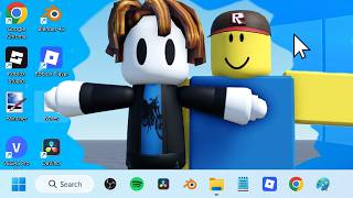 Анимация против Roblox