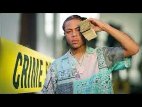 Kay Flock x Jo Bandz x Set Da Trend - DOA FOREVER (Official Audio)