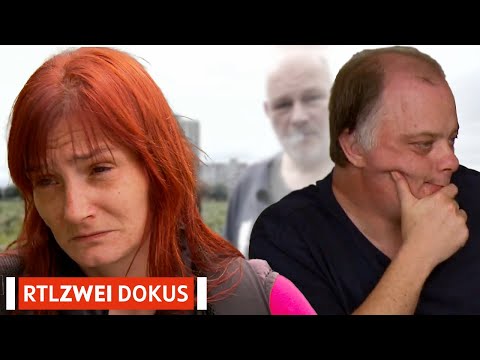 Is Carola going back to her ex-husband Marco?! 😯 | Poor Germany | RTLZWEI Documentaries #85