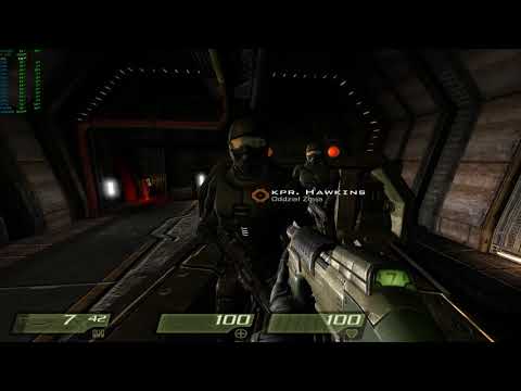 quake 4 steam low texture quality quake 4 steam low texture quality