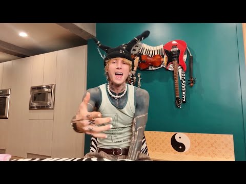 Video Lesson