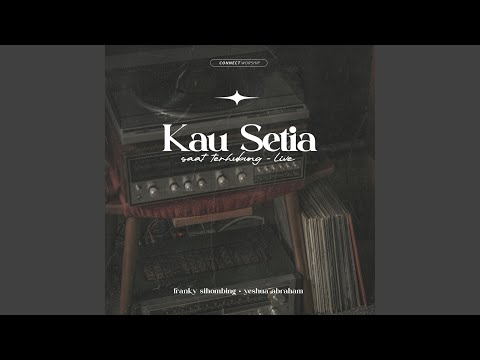 wgtb (feat. franky sihombing) (live session)