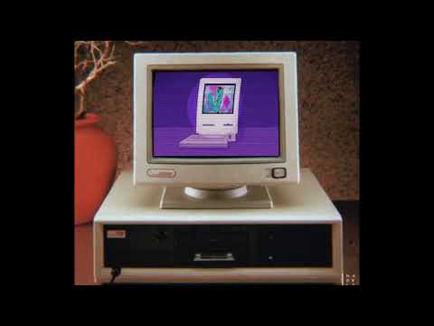 Kish! x Zekeultra - Game Goes (VISUALIZER) Prod. Gamera