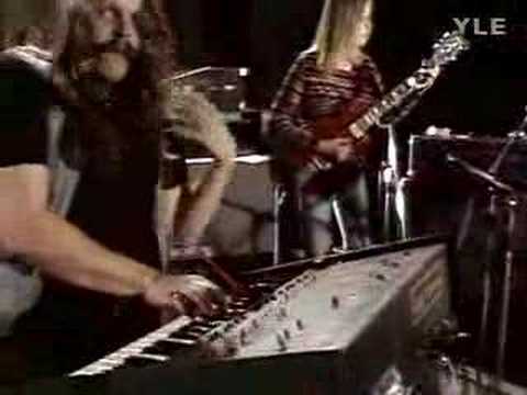 download lagu mp3 mp4 Wig Wam Discografia, download lagu Wig Wam Discografia gratis, unduh video klip Wig Wam Discografia