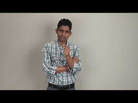 Babloo Chaudhary Waqt badal...