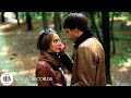Лавика - Коснемся губами (Making Of) (Full HD) 