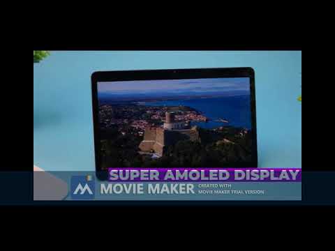 Top 5: Best Tablet [2022]