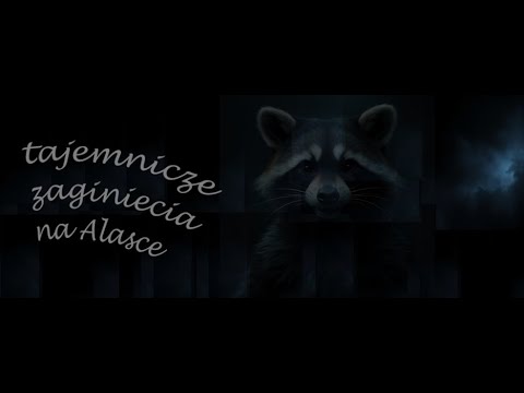 Tajemnicze i niewyjaśnione zaginięcia z Alaski