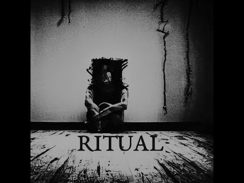 SXMPRA X TEDDY SLUGZ DARK TRAP TYPE BEAT "Ritual"