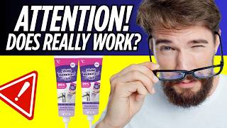 NuroClean Mold Remover Gel Reviews and Complaints - is NurClean Legit? See How It Works!