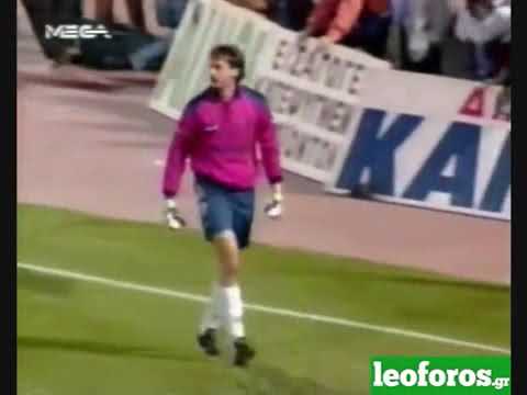 Józef Wandzik: Ocalić od zapomnienia - cz. 1