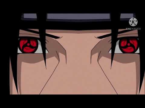 DYZPHORIA - Can't Relate