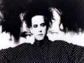 The Cure - Faith (1989 07 24 Wembley Arena ...