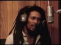 Bob Marley Could You Be Loved HQ