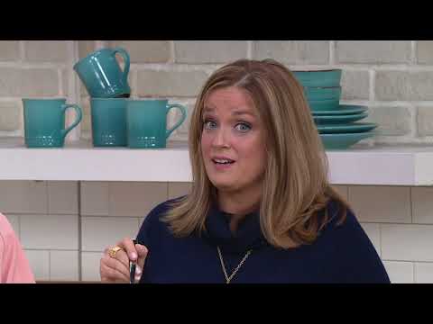 Red Top Farms (12) 8-oz American Kobe Beef Wagyu...